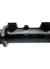Raybestos Element3 New Master Cylinder Audi 80 1988 MC39417                                     - MC39417 - Image 7