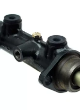 Raybestos Element3 New Master Cylinder Audi 80 1988 MC39417                                     - MC39417 - Image 2