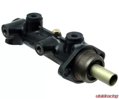 Raybestos Element3 New Master Cylinder Audi 80 1988 MC39417 - MC39417