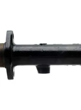 Raybestos Element3 New Master Cylinder Audi 80 1988 MC39417                                     - MC39417 - Image 3