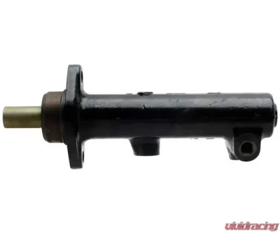 Raybestos Element3 New Master Cylinder Audi 80 1988 MC39417 - MC39417