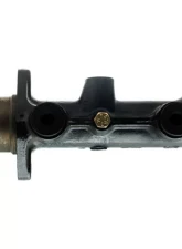 Raybestos Element3 New Master Cylinder Audi 80 1988 MC39417                                     - MC39417 - Image 4