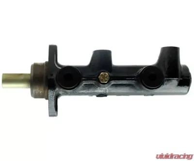 Raybestos Element3 New Master Cylinder Audi 80 1988 MC39417 - MC39417