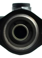 Raybestos Element3 New Master Cylinder Audi 80 1988 MC39417                                     - MC39417 - Image 5