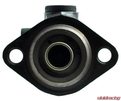 Raybestos Element3 New Master Cylinder Audi 80 1988 MC39417 - MC39417