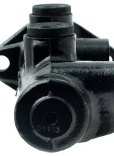 Raybestos Element3 New Master Cylinder Audi 80 1988 MC39417                                     - MC39417 - Image 6