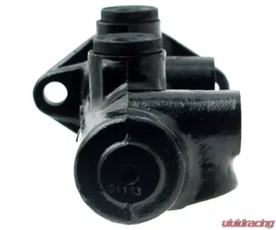 Raybestos Element3 New Master Cylinder Audi 80 1988 MC39417 - MC39417