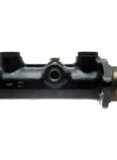 Raybestos Element3 New Master Cylinder Audi 80 1988 MC39417                                     - MC39417 - Image 7