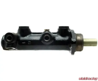 Raybestos Element3 New Master Cylinder Audi 80 1988 MC39417 - MC39417