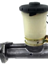 Raybestos Element3 New Master Cylinder Honda MC39426                                     - MC39426 - Image 7