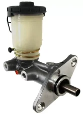 Raybestos Element3 New Master Cylinder Honda MC39426                                     - MC39426 - Image 2