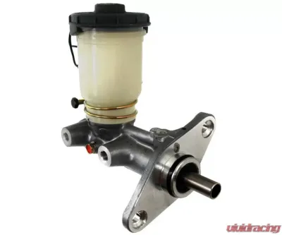 Raybestos Element3 New Master Cylinder Honda MC39426 - MC39426