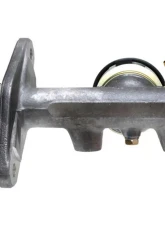 Raybestos Element3 New Master Cylinder Honda MC39426                                     - MC39426 - Image 3