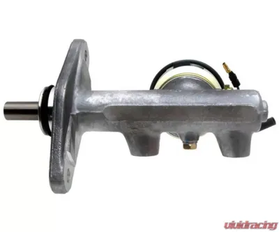 Raybestos Element3 New Master Cylinder Honda MC39426 - MC39426