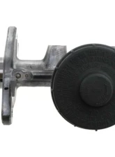 Raybestos Element3 New Master Cylinder Honda MC39426                                     - MC39426 - Image 4