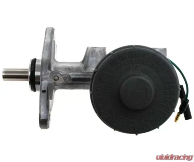 Raybestos Element3 New Master Cylinder Honda MC39426 - MC39426