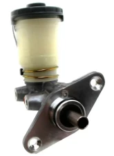 Raybestos Element3 New Master Cylinder Honda MC39426                                     - MC39426 - Image 5