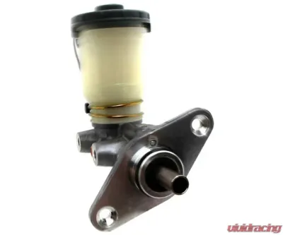 Raybestos Element3 New Master Cylinder Honda MC39426 - MC39426