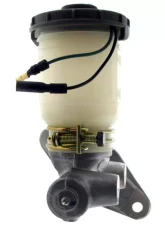 Raybestos Element3 New Master Cylinder Honda MC39426                                     - MC39426 - Image 6