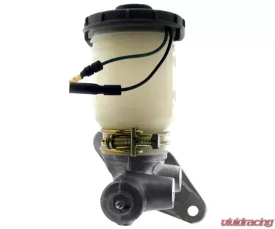 Raybestos Element3 New Master Cylinder Honda MC39426 - MC39426