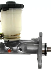 Raybestos Element3 New Master Cylinder Honda MC39426                                     - MC39426 - Image 7