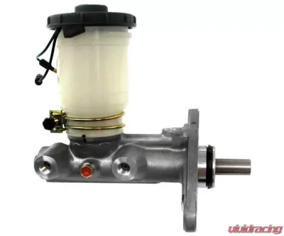 Raybestos Element3 New Master Cylinder Honda MC39426 - MC39426