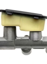 Raybestos Element3 New Master Cylinder MC39440                                     - MC39440 - Image 7