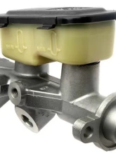 Raybestos Element3 New Master Cylinder MC39440                                     - MC39440 - Image 2