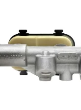 Raybestos Element3 New Master Cylinder MC39440                                     - MC39440 - Image 3