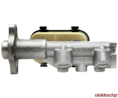Raybestos Element3 New Master Cylinder MC39440 - MC39440
