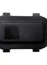 Raybestos Element3 New Master Cylinder MC39440                                     - MC39440 - Image 4