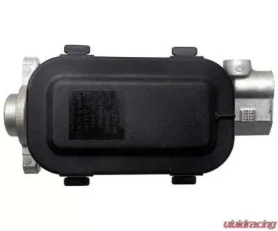 Raybestos Element3 New Master Cylinder MC39440 - MC39440