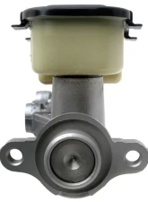 Raybestos Element3 New Master Cylinder MC39440                                     - MC39440 - Image 5