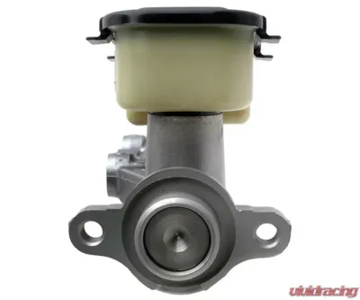 Raybestos Element3 New Master Cylinder MC39440 - MC39440