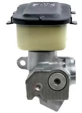 Raybestos Element3 New Master Cylinder MC39440                                     - MC39440 - Image 6