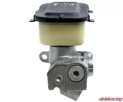 Raybestos Element3 New Master Cylinder MC39440 - MC39440