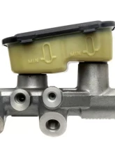 Raybestos Element3 New Master Cylinder MC39440                                     - MC39440 - Image 7