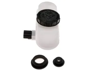 Raybestos Element3 Master Cylinder Reservoir MC39443RSV