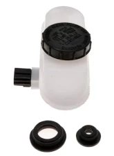 Raybestos Element3 Master Cylinder Reservoir MC39443RSV                                     - MC39443RSV - Image 3