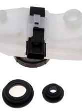 Raybestos Element3 Master Cylinder Reservoir MC39443RSV                                     - MC39443RSV - Image 2