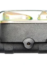 Raybestos Element3 New Master Cylinder Ford 1984-1986 MC39445                                     - MC39445 - Image 7