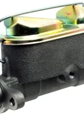 Raybestos Element3 New Master Cylinder Ford 1984-1986 MC39445                                     - MC39445 - Image 2