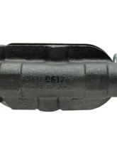 Raybestos Element3 New Master Cylinder Ford 1984-1986 MC39445                                     - MC39445 - Image 3