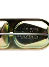 Raybestos Element3 New Master Cylinder Ford 1984-1986 MC39445                                     - MC39445 - Image 4