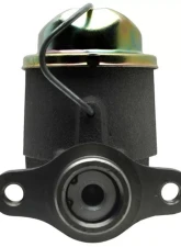 Raybestos Element3 New Master Cylinder Ford 1984-1986 MC39445                                     - MC39445 - Image 5