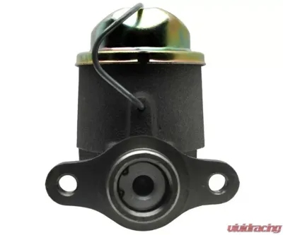 Raybestos Element3 New Master Cylinder Ford 1984-1986 MC39445 - MC39445