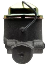 Raybestos Element3 New Master Cylinder Ford 1984-1986 MC39445                                     - MC39445 - Image 6