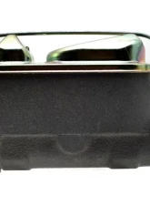 Raybestos Element3 New Master Cylinder Ford 1984-1986 MC39445                                     - MC39445 - Image 7