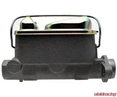 Raybestos Element3 New Master Cylinder Ford 1984-1986 MC39445 - MC39445