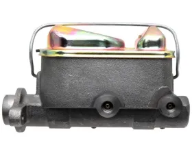 Raybestos Element3 New Master Cylinder MC39447